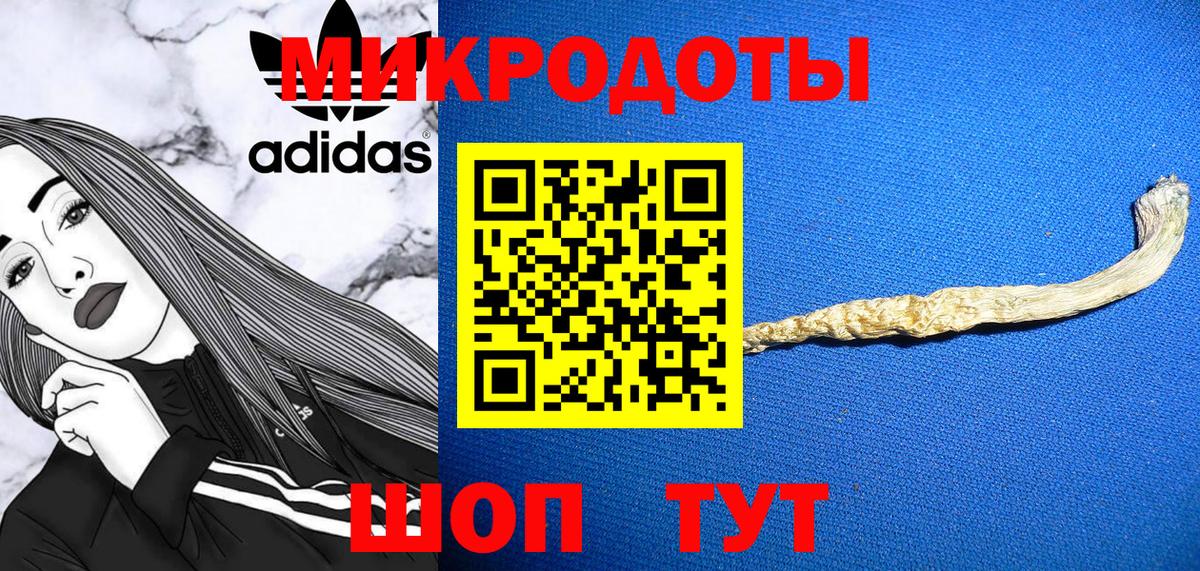 Галлюциногенные грибы MAGIC MUSHROOMS  Вход с VPN  Славгород  Галлюциногенные грибы Cubensis 